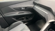 Peugeot 5008 1.2 PureTech Allure Premium+ 5dr EAT8 Petrol Estate